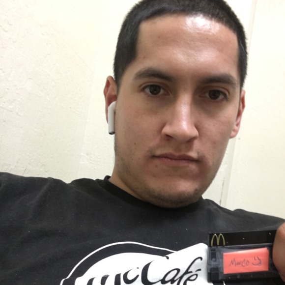 mgaribay36